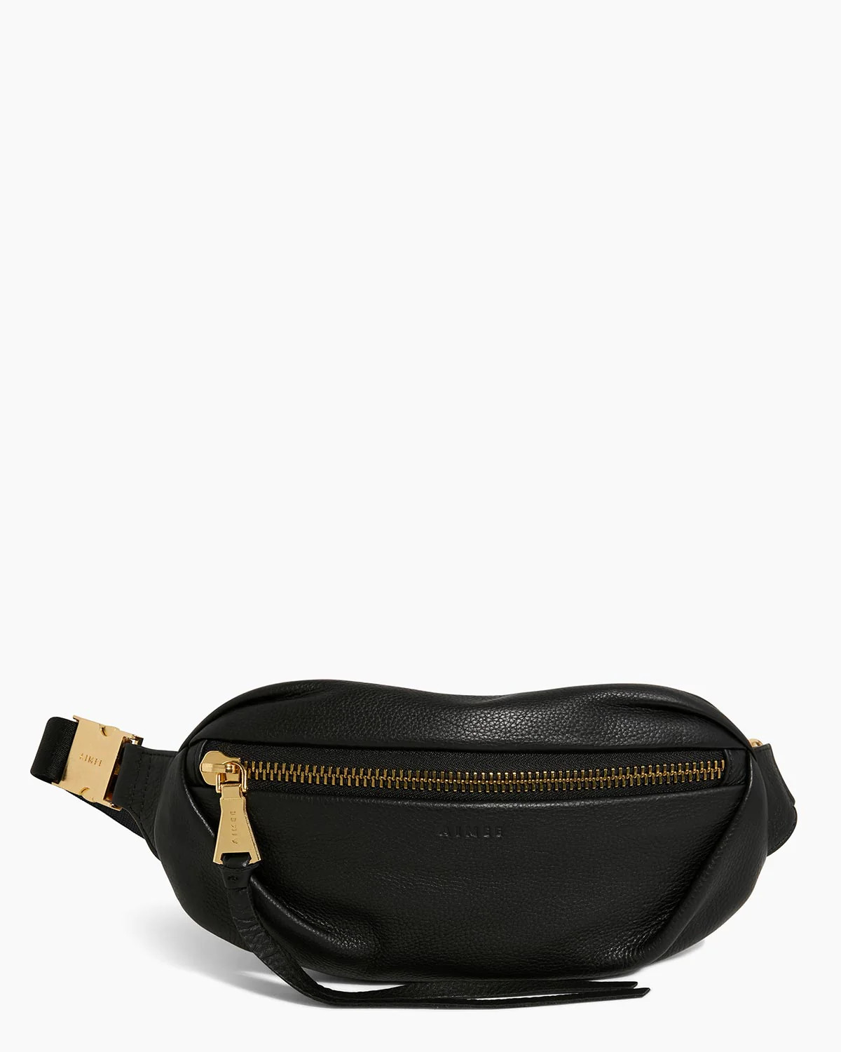 Milan Bum Bag | Aimee Kestenberg