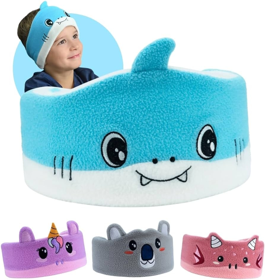 Finny The Shark | Amazon (US)