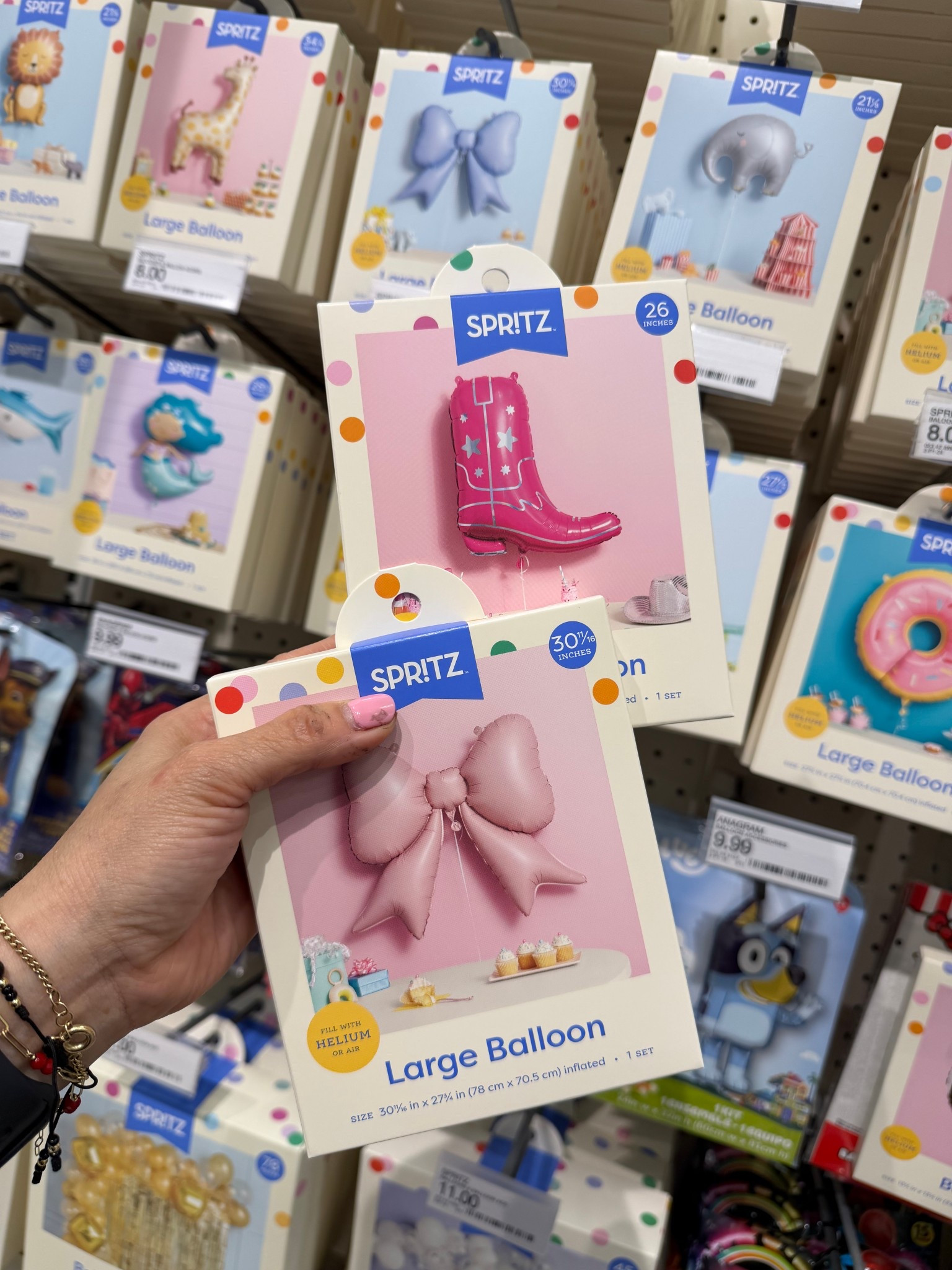 #LTKU #LTKmomlife #LTKdayinmylife