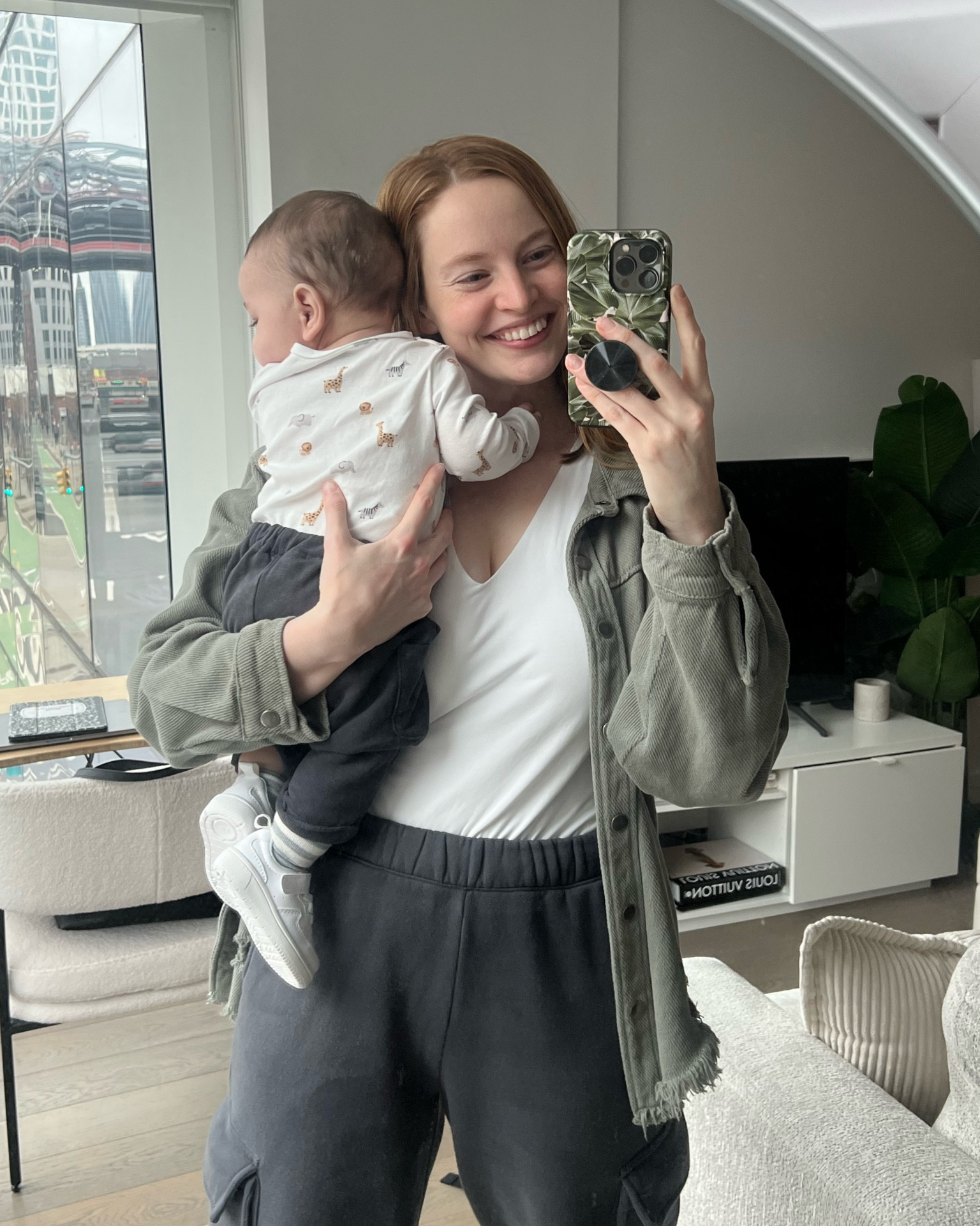 Matching mommy and me outfits on sale right now 

#LTKbaby #LTKSpringSale #LTKsalealert