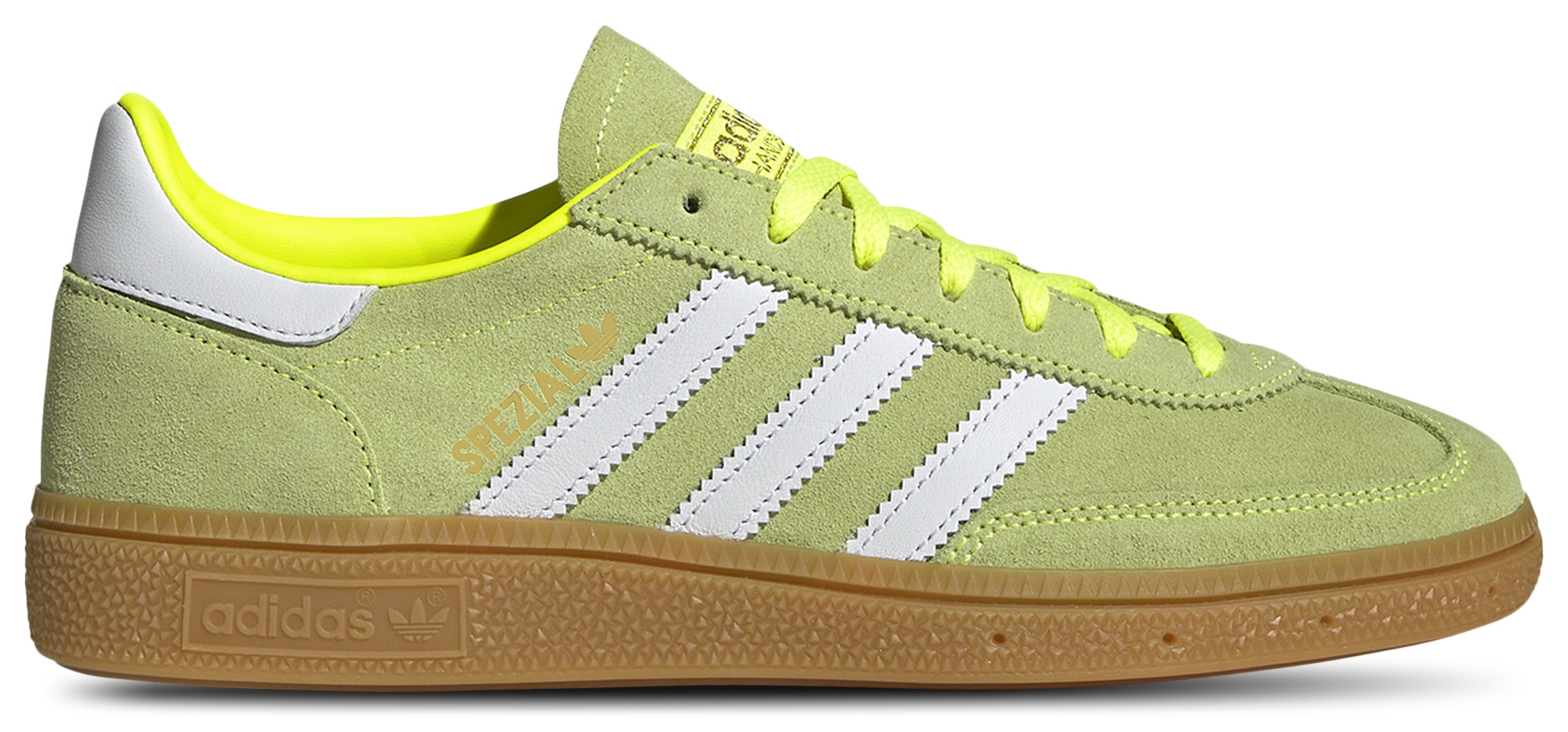 adidas Originals Handball Spezial | Foot Locker (US)