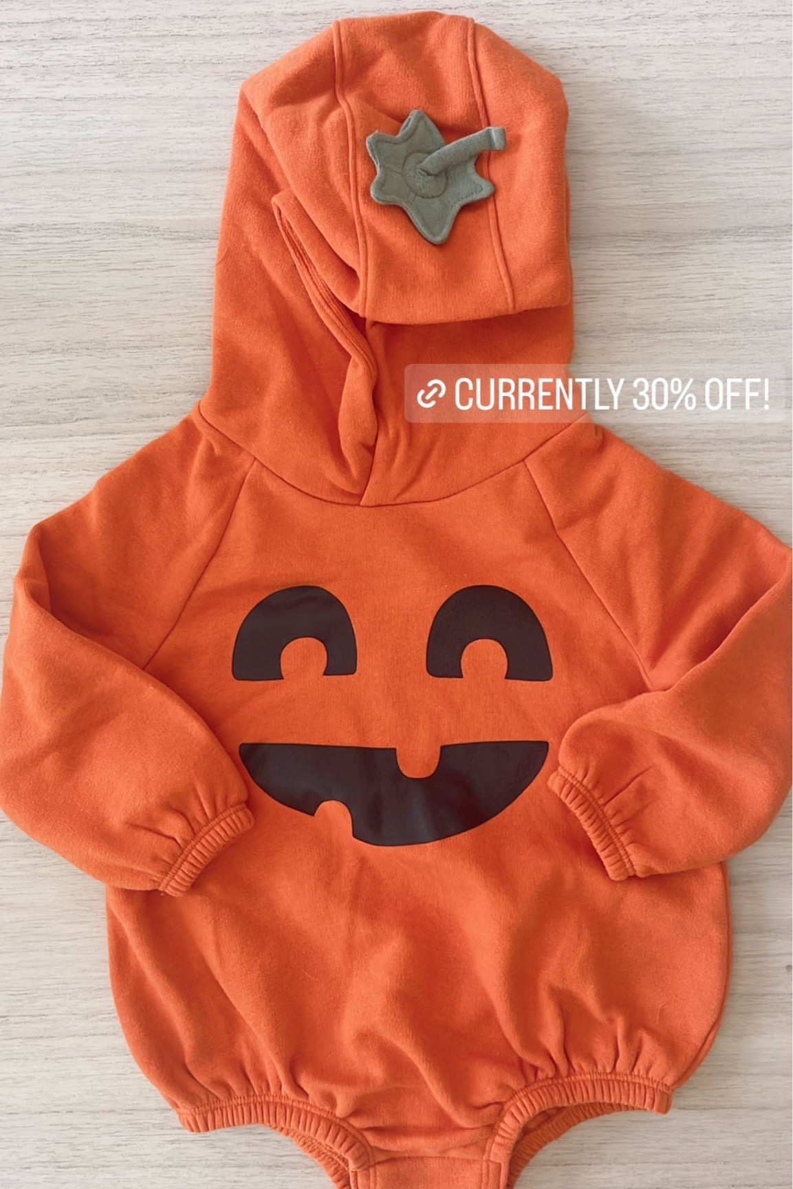 #LTKHalloween #LTKbaby #LTKkids