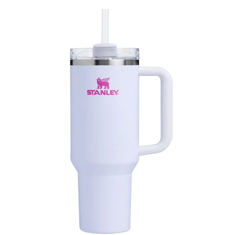 40oz Stanley Crystal Crush | Walmart (US)
