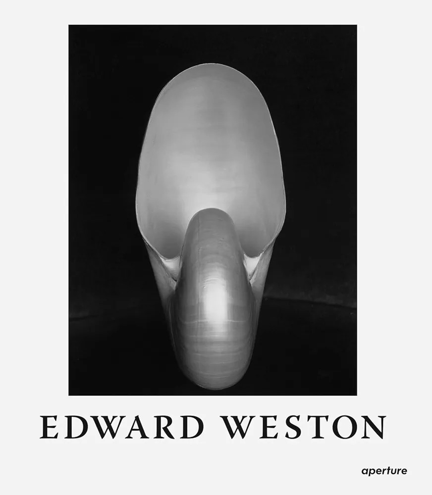 Edward Weston: The Flame of Recognition: Sixtieth Anniversary Edition | Amazon (US)