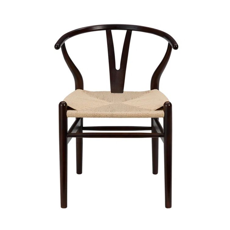 Fairbanks Windsor Back Side Chair (Set of 2) | Wayfair Professional
