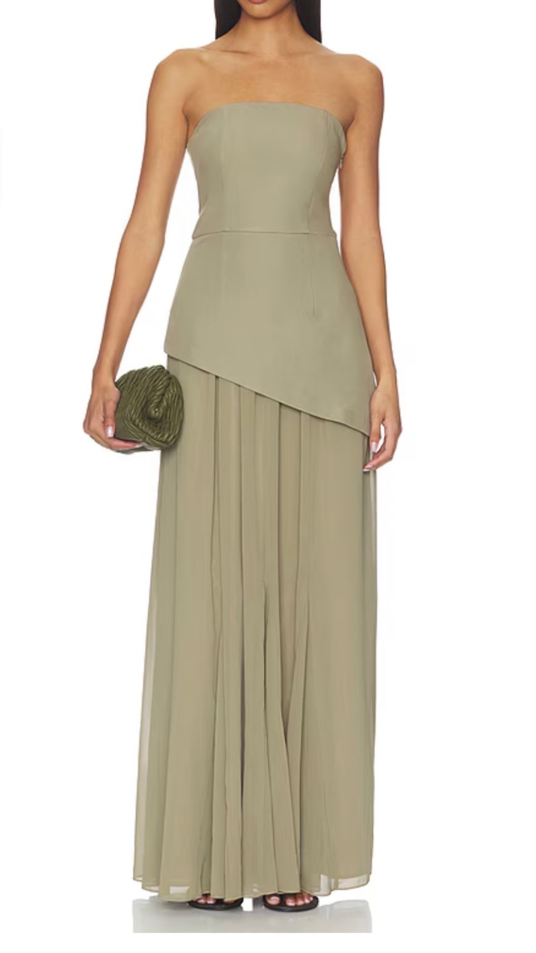 Fall dress
Wedding guest dress
Dress

#LTKWedding #LTKCon