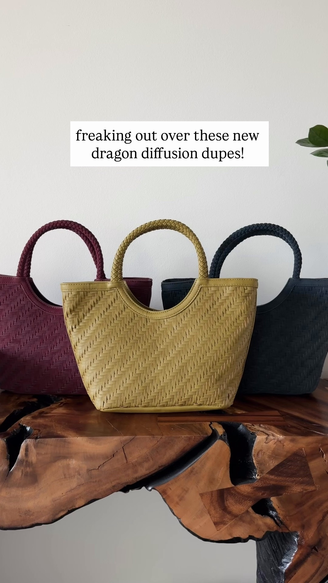 Target new arrival

#LTKgrwm #LTKootd #LTKSaleAlert