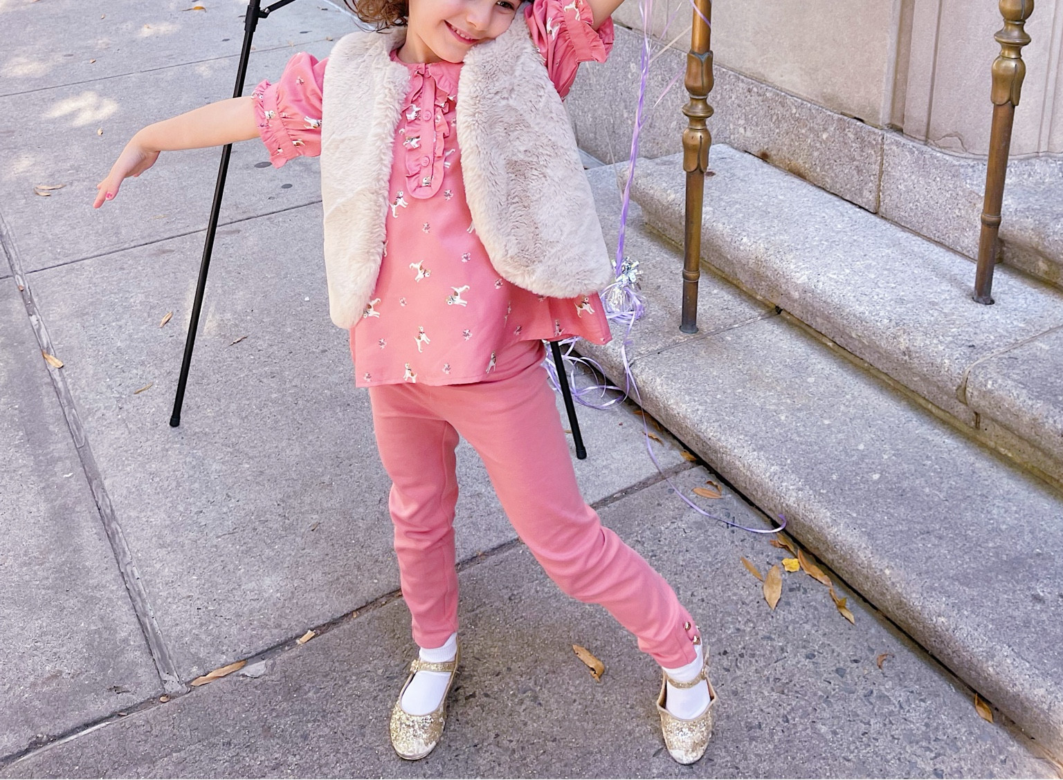 #LTKSaleAlert #LTKSeasonal #LTKKids