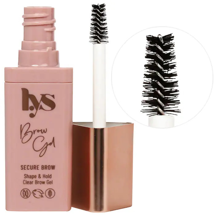 Secure Brow Gel | Sephora (US)