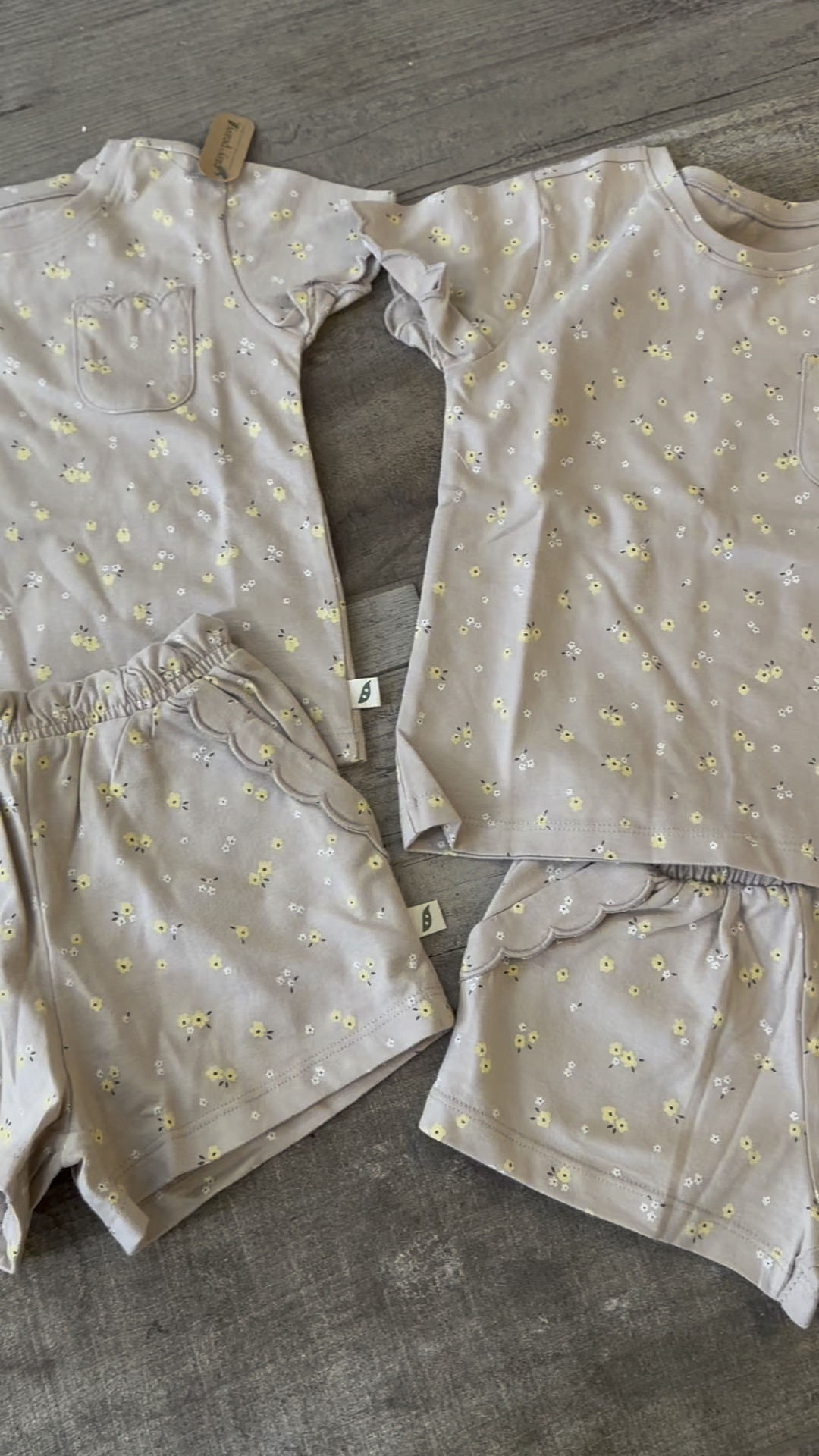 New arrivals at Walmart!! @walmart @walmartfashion 

#LTKWatchNow #LTKOver40 #LTKSeasonal