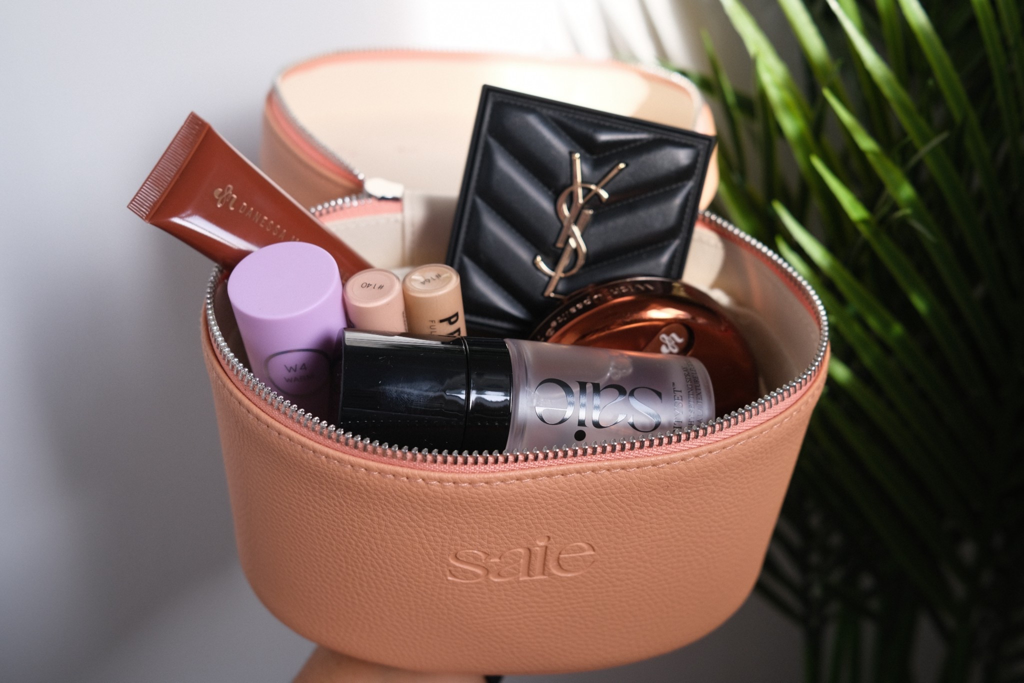 Long lasting base must haves!

#LTKbeauty