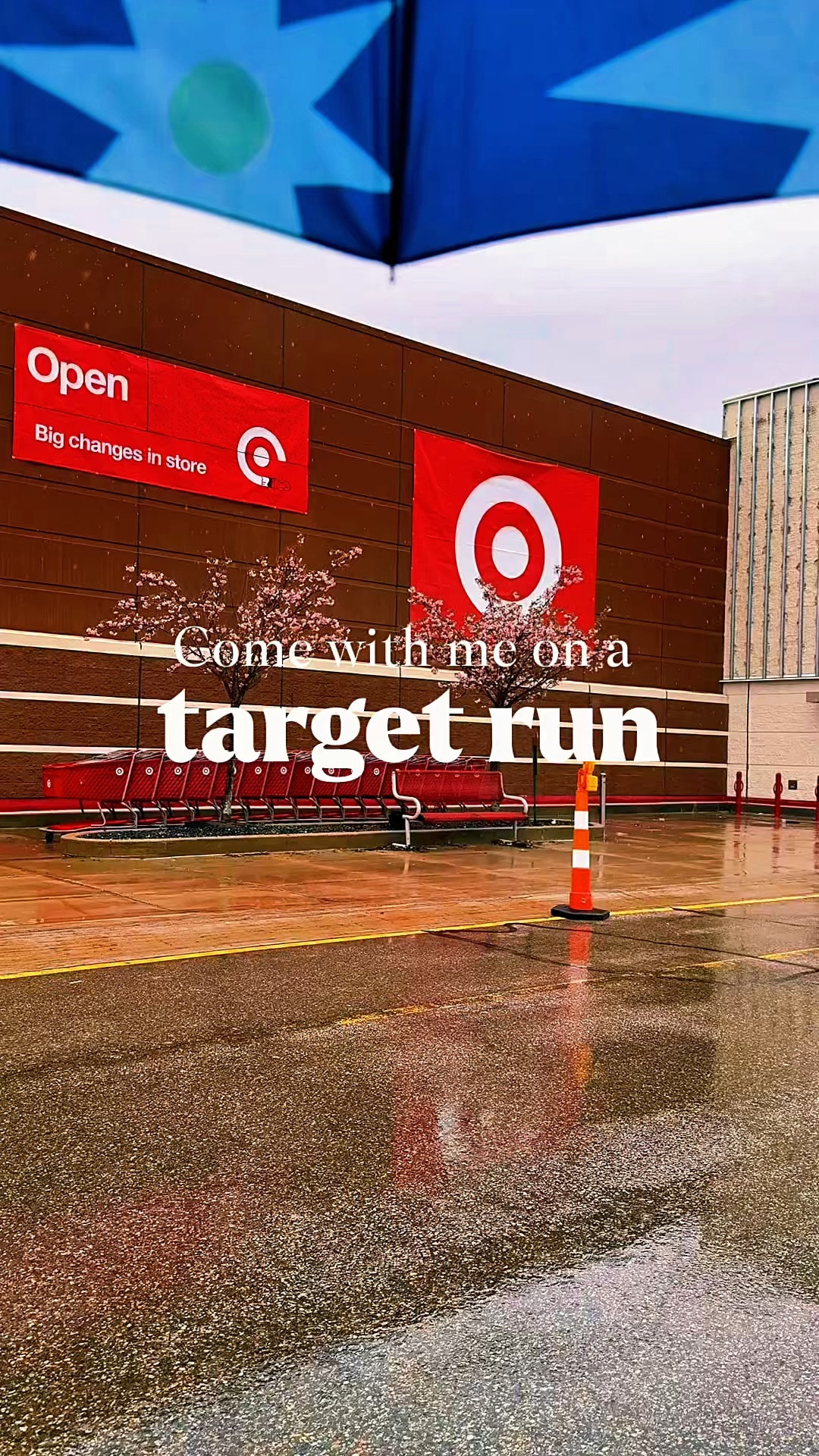 Mother’s Day weekend + a rainy Saturday = roaming @Target alone for hours and calling it self care ❤️

Sharing some of my faves below 👇🏻 

#LTKdayinmylife #LTKSaleAlert #LTKselfcare