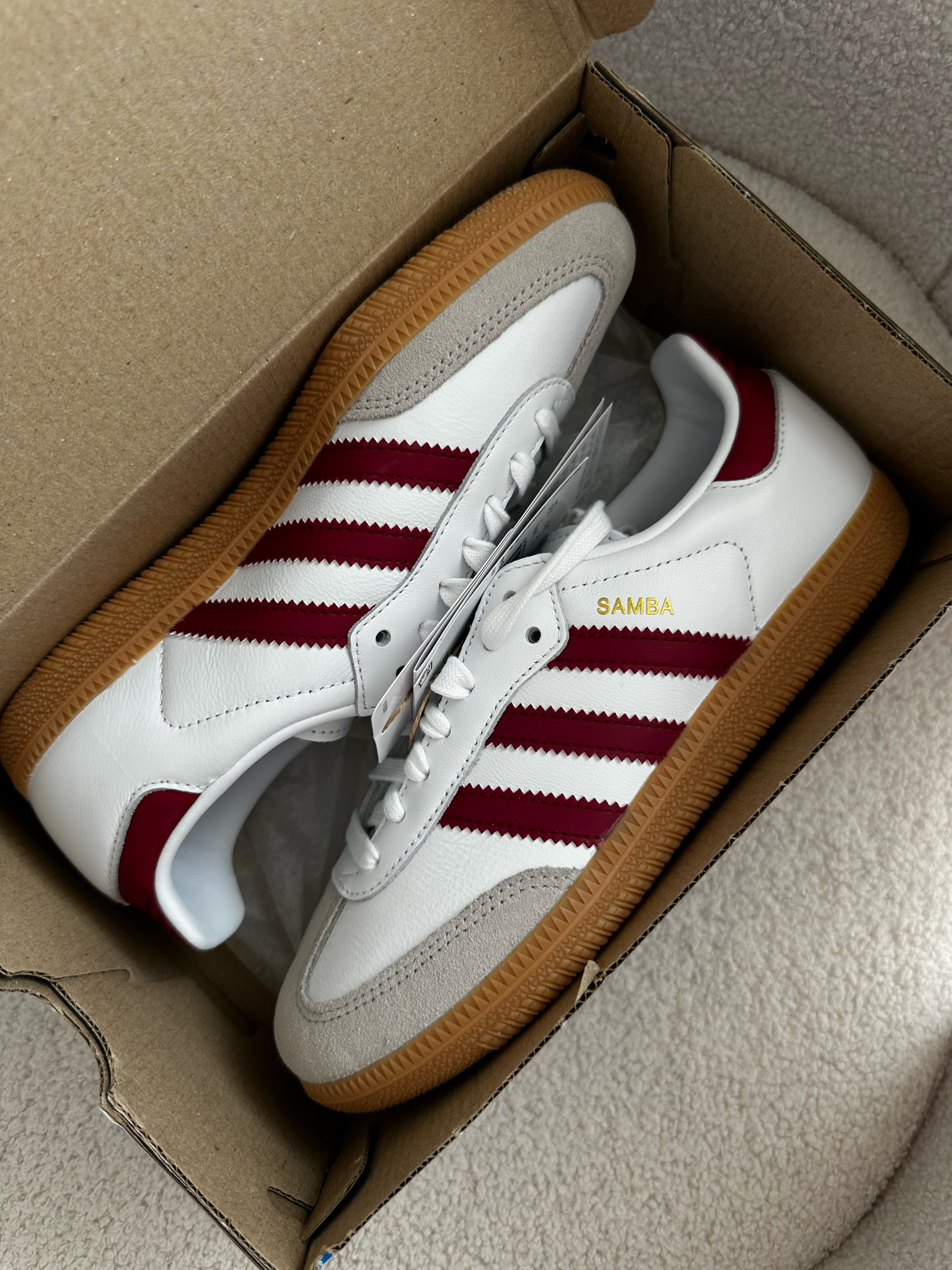 adidas gazelle silver green womens Adidas G.Samba – projectdeviceone main image 0
