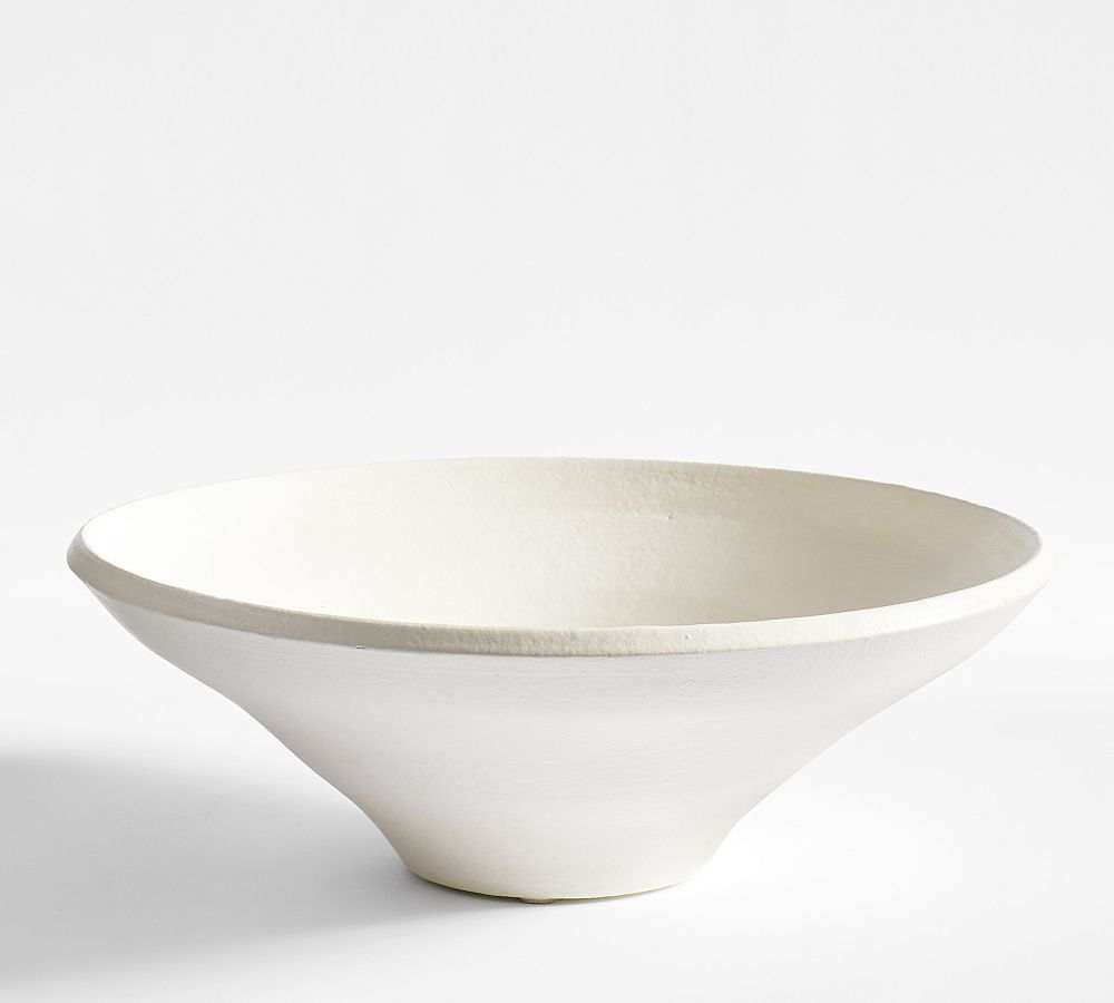 Sikora Bowl | Pottery Barn (US)