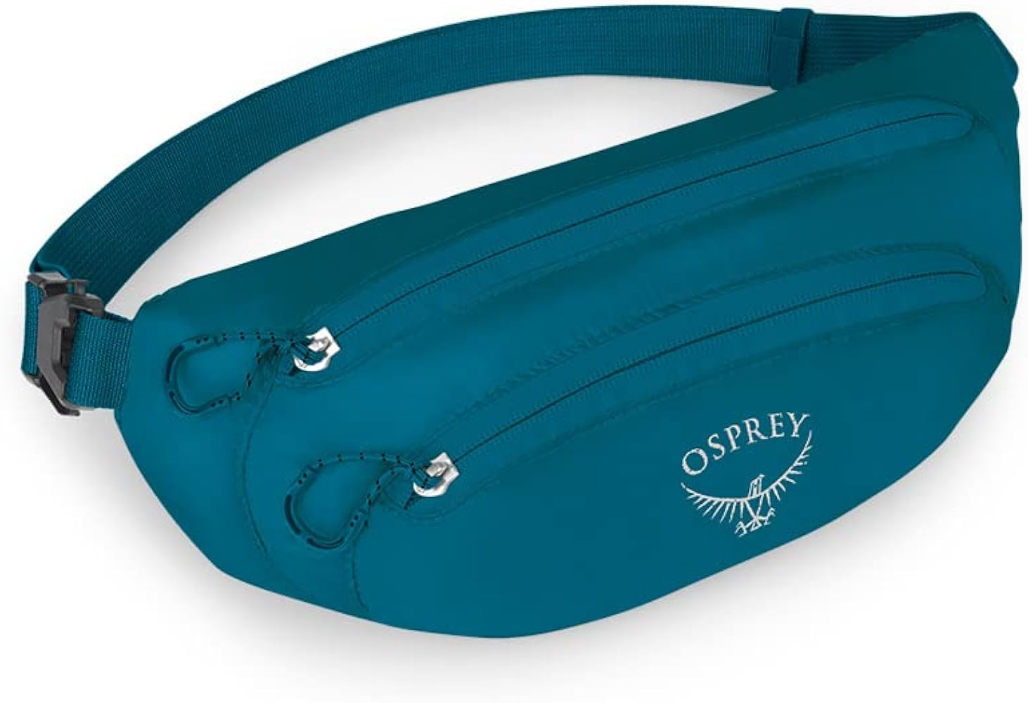 Osprey Ultralight Collapsible Stuff Waist Pack | Amazon (US)