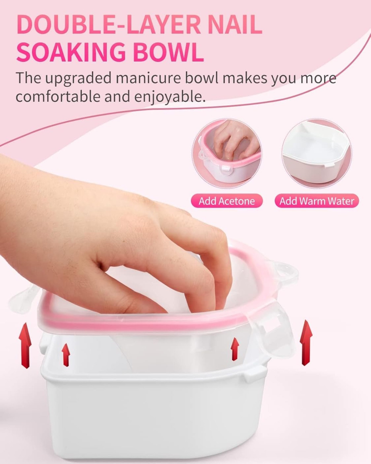 This is such a great time saver before for I go to the nail shop 

#LTKFindsUnder50 #LTKBeauty