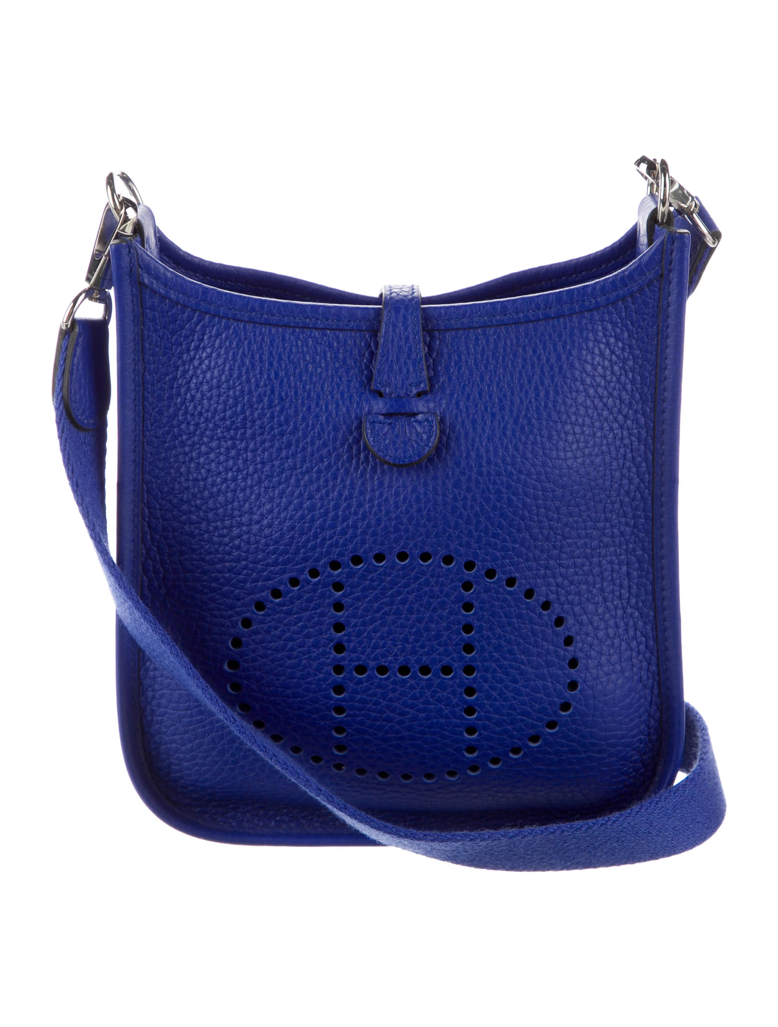 Hermès | The RealReal