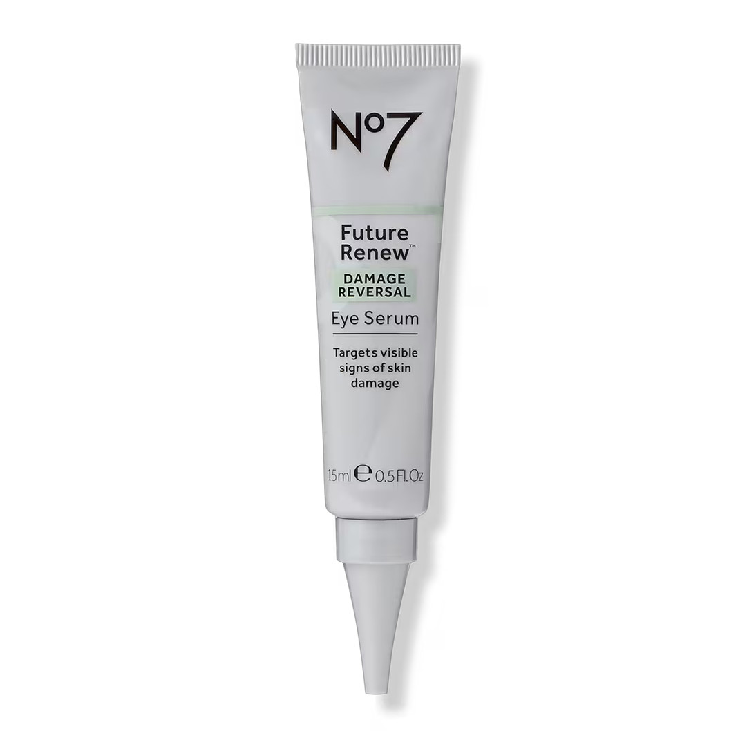 Future Renew Damage Reversal Eye Serum | Ulta