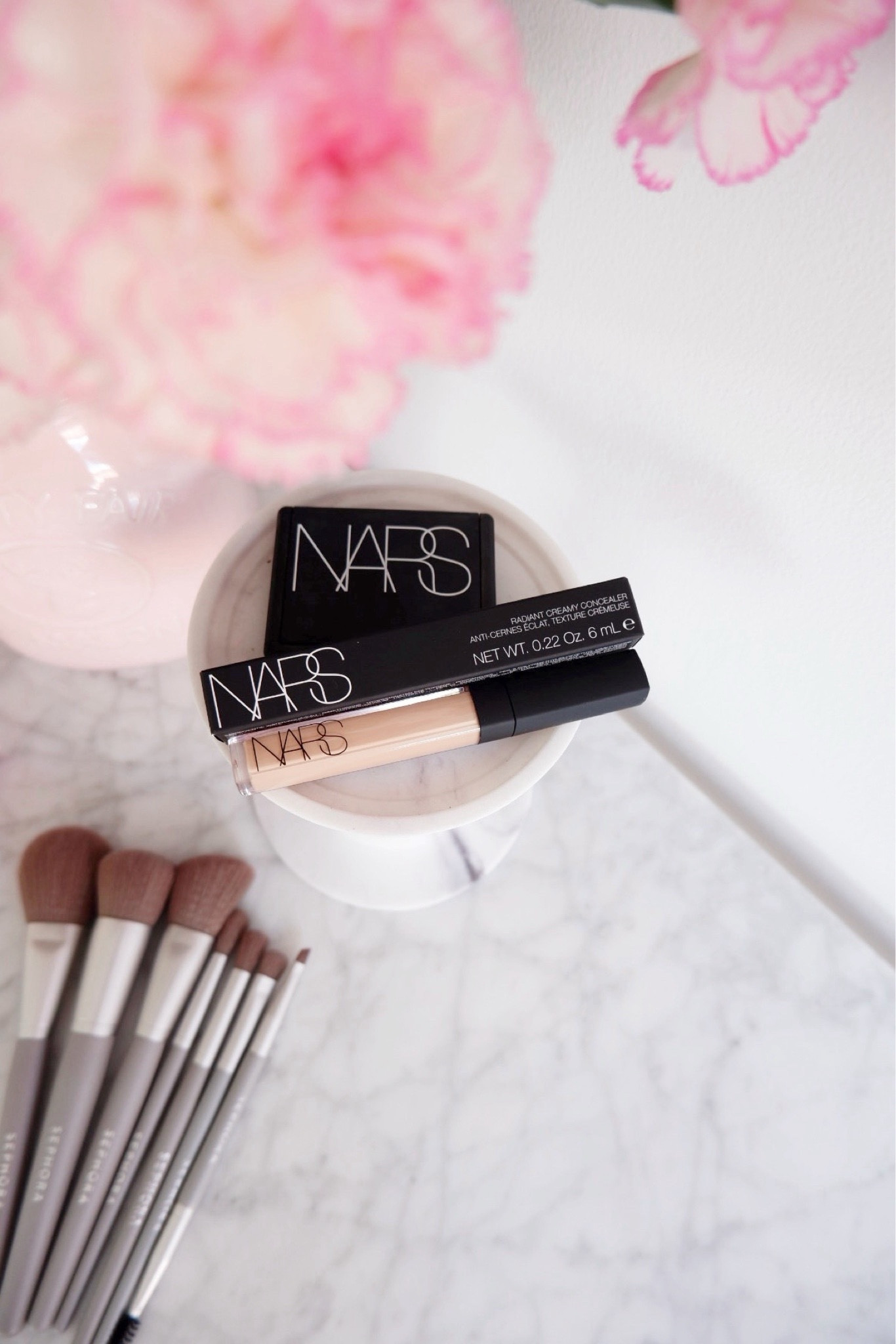 Sephora Savings Event start’s soon.
Here are the details.

Starting April 5th Rouge members get 20% off select beauty and 30% Sephora collection until April 15th. 

VIB and Insider members access opens April 9th. Exclusions Apply

#LTKxSephora #LTKsalealert  #LTKbeauty