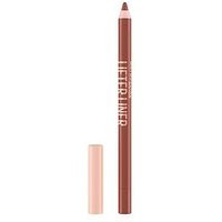 Maybelline Lifter Liner Lip Liner With Hyaluronic Acid | Very (UK)