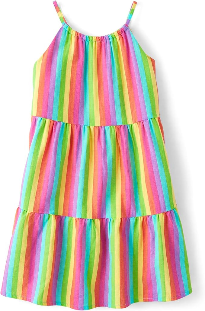 Visit the Gymboree Store | Amazon (US)