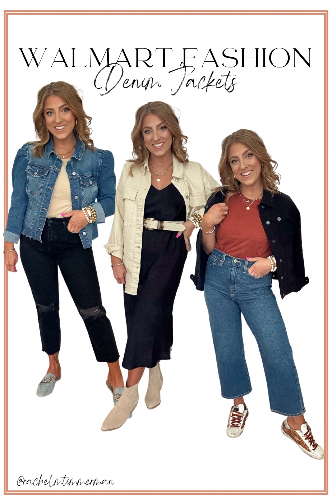 Celebrity Pink Juniors' Denim … curated on LTK