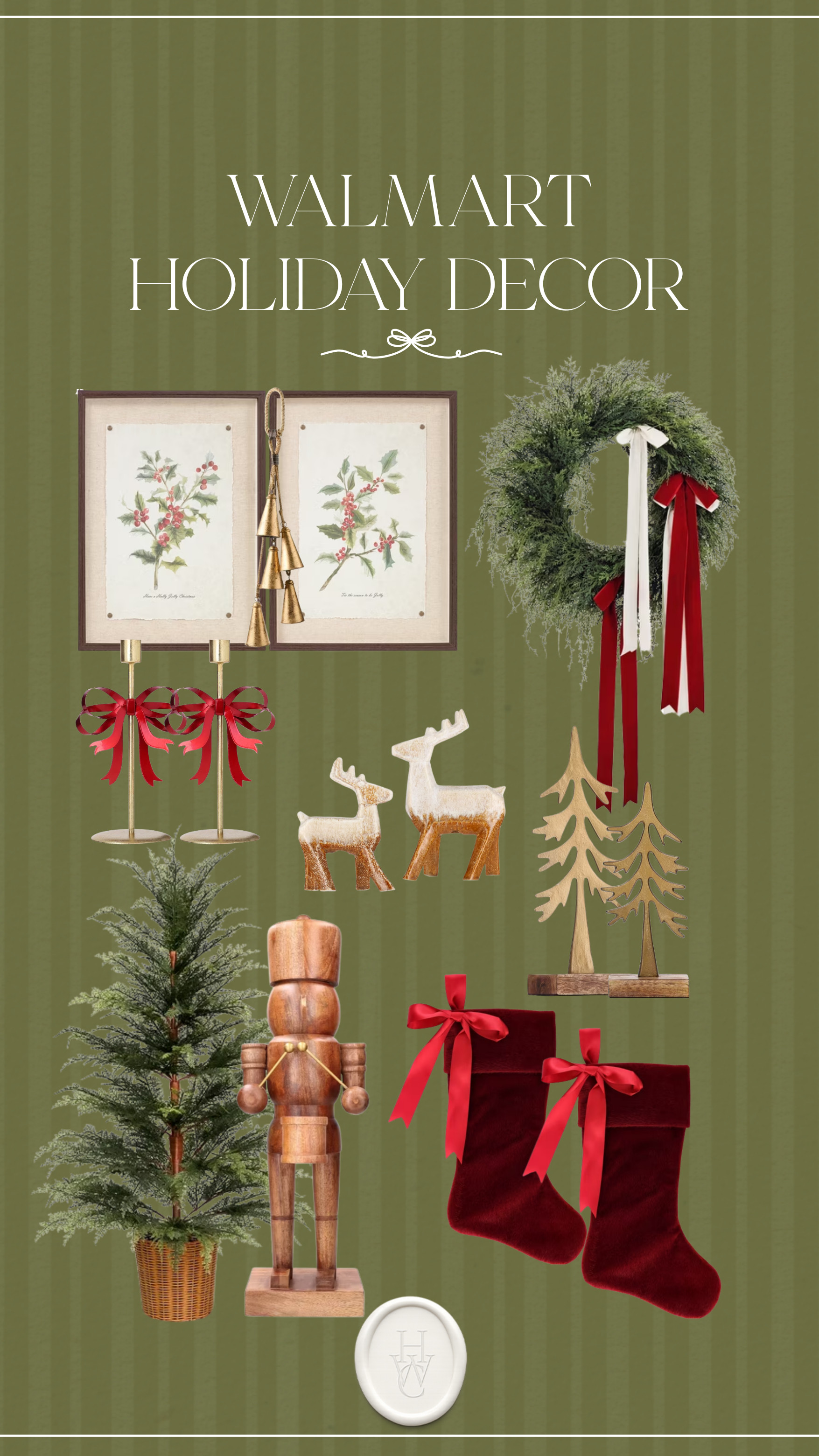 Holiday Favorites from Walmart!
Walmart Home / Walmart Holiday / My Texas House / Better Home and Gardens / Winter Decor / Coffee Table Decor / Bookshelf Decor / Christmas Decor / Holiday Decor / Holiday Greenery / Holiday Wreaths / Festive Wreaths / Pre-Lit Garlands Christmas Tree Decor / Stockings & Holders / Advent Calendars / Window Decorations / Outdoor Christmas Lights / Mantel Decor / Christmas Tree Ornaments / Christmas Pillows / Winter Decor / Winter Pillows / Winter Greenery / Christmas Village / Christmas Garlands / Christmas Wreaths / Tree Figurines / Holiday Figurines / Faux Christmas Trees / Pre-Lit Christmas Trees / Holiday Garlands / Lit Decor Pieces / Christmas Ornaments / Nutcrackers / Christmas Village / Winter Wonderland Decor / Christmas Centerpieces / Tabletop Trees / Holiday Figurines / Holiday Doormats / Holiday Candles / Christmas Candles /  

 #LTKSeasonal #LTKHome
