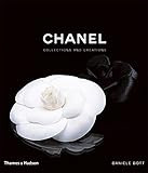 Chanel: Collections and Creations | Amazon (US)