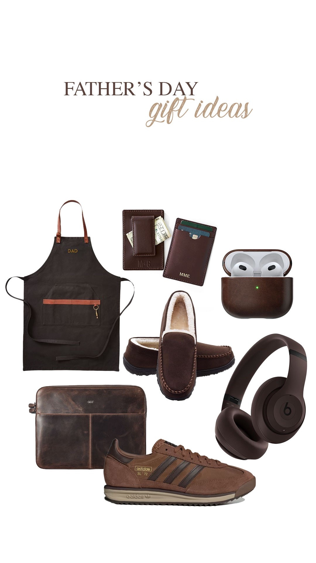 Father’s Day gift ideas...

#LTKSaleAlert #LTKGiftGuide #LTKMens