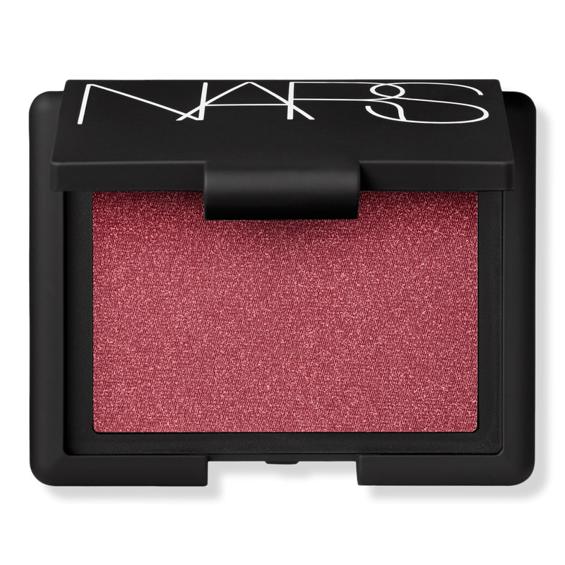 NARS Blush | Ulta Beauty | Ulta