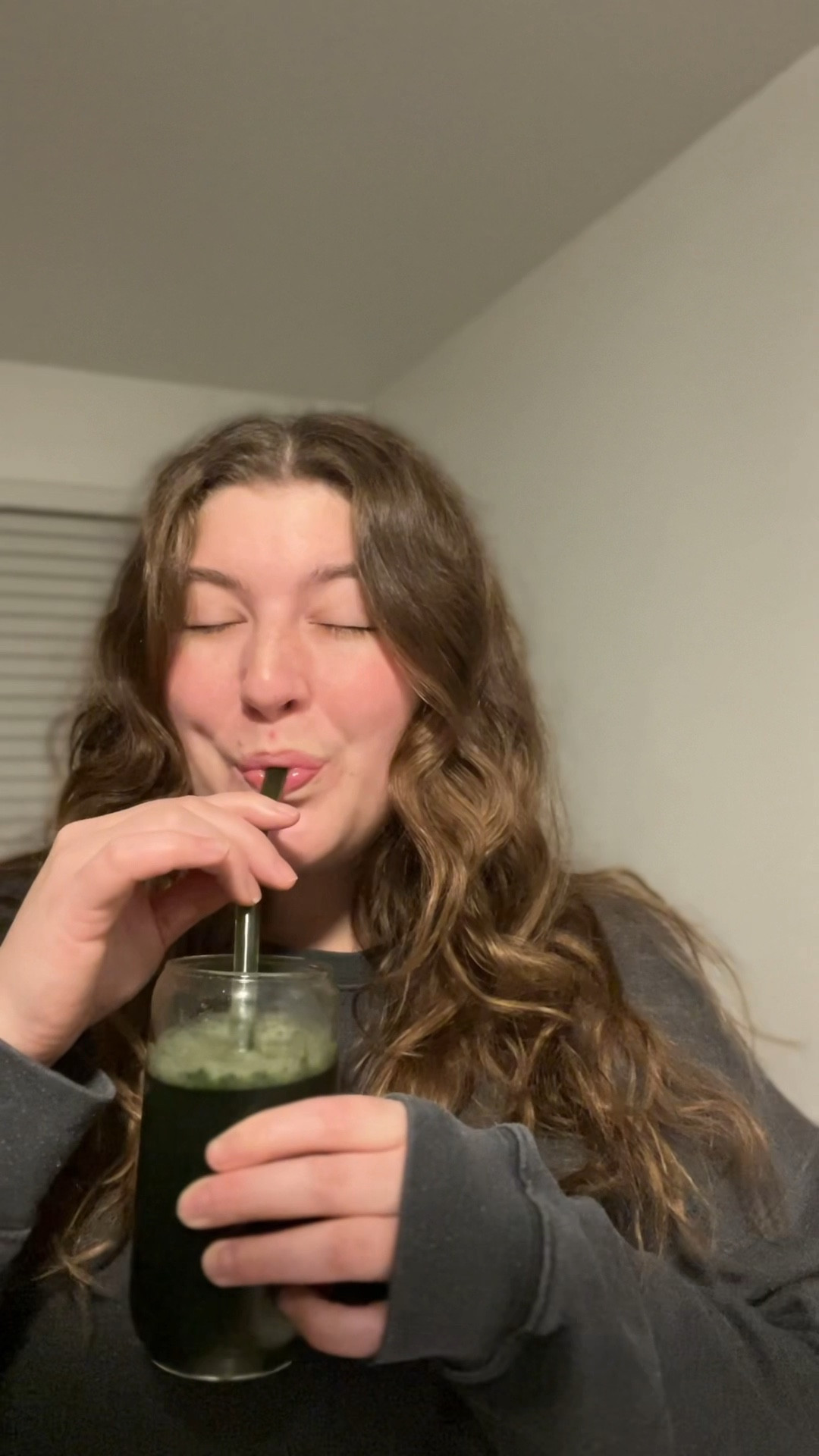 Morning routine, day in my life, free people jacket, skincare, makeup 

#LTKunder50 #LTKunder100 #LTKbeauty