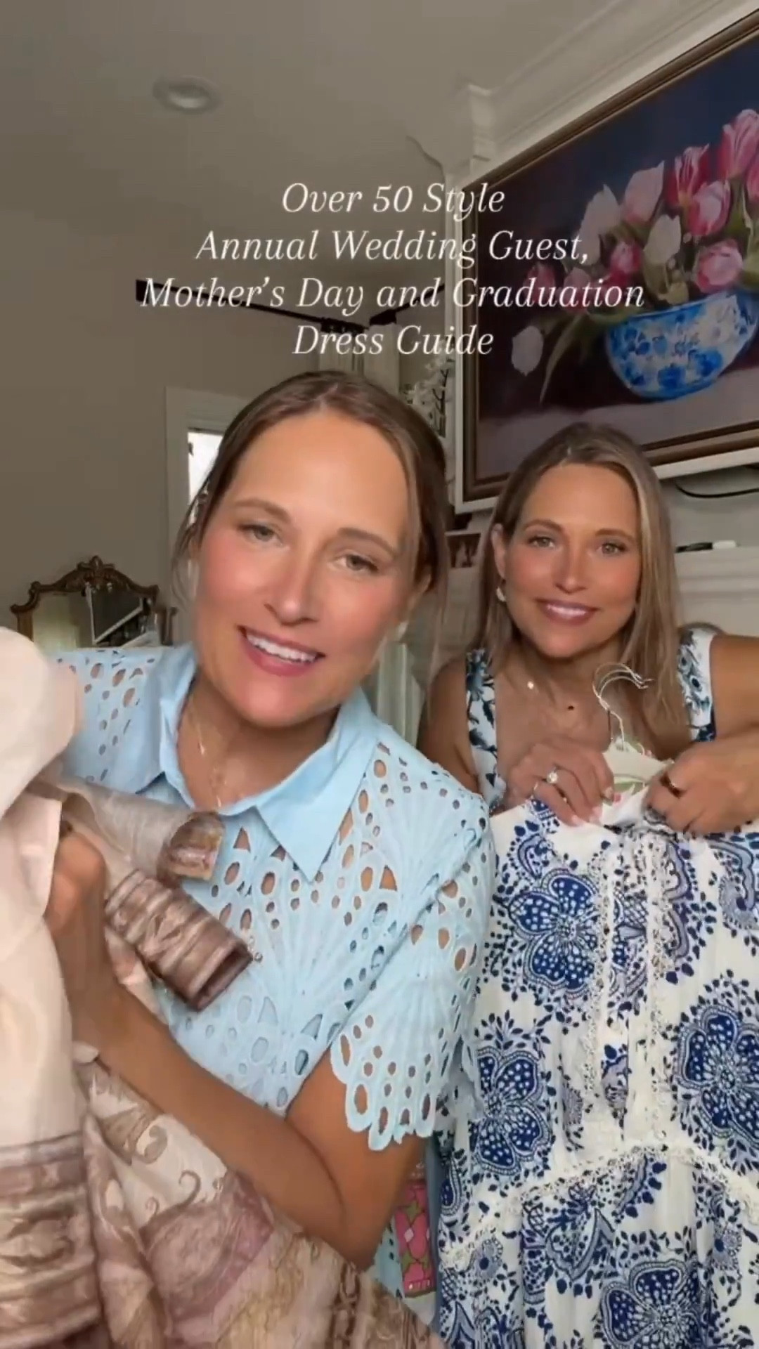 Just made finding a beautiful dress easier for you! s

#LTKOver40 #LTKMidsize