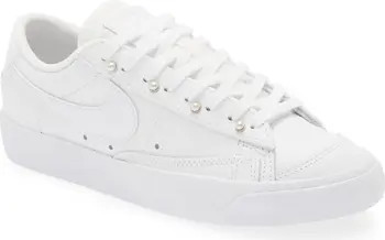 Nike Blazer Low '77 SE Sneaker | Nordstrom | Nordstrom