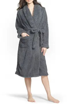 Chenille Robe | Nordstrom