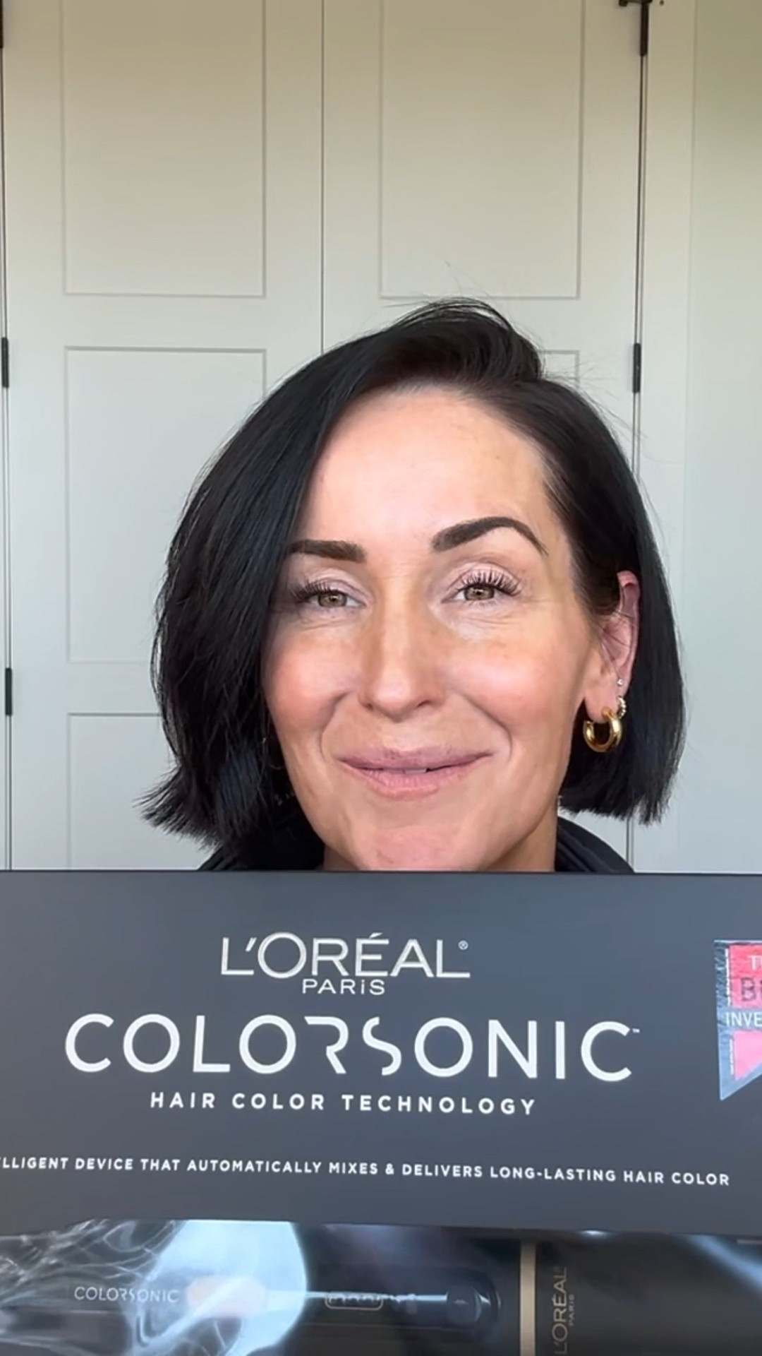 Worth every penny if you color your own hair...

#LTKBeauty