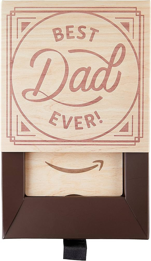 Amazon.com Gift Card in Various Gift Boxes | Amazon (US)