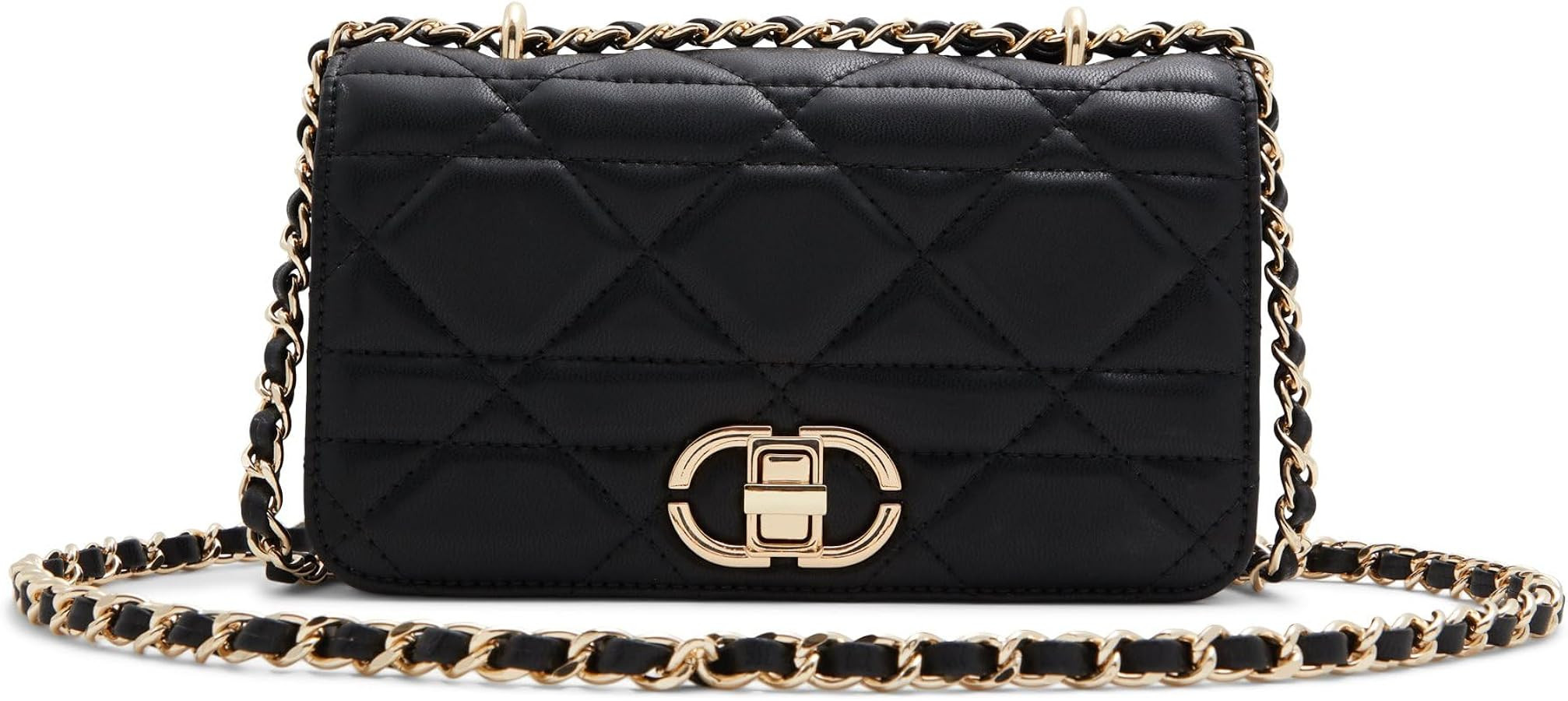 ALDO Womens Bennaax handbag | Amazon (US)