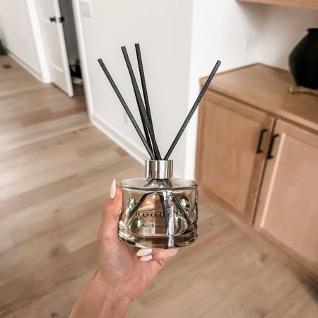 Love these Cocodor reed diffusers! April Breeze is the best and smells sooooo good! I've been using these for years - they last about 5-6 months!

amazon home, home decor, home favorites, home fragrance

#LTKHome