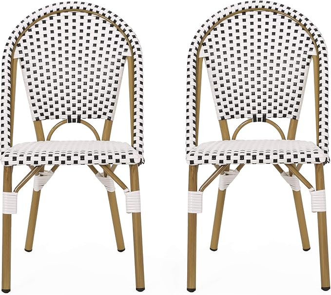 Bistro | Amazon (US)