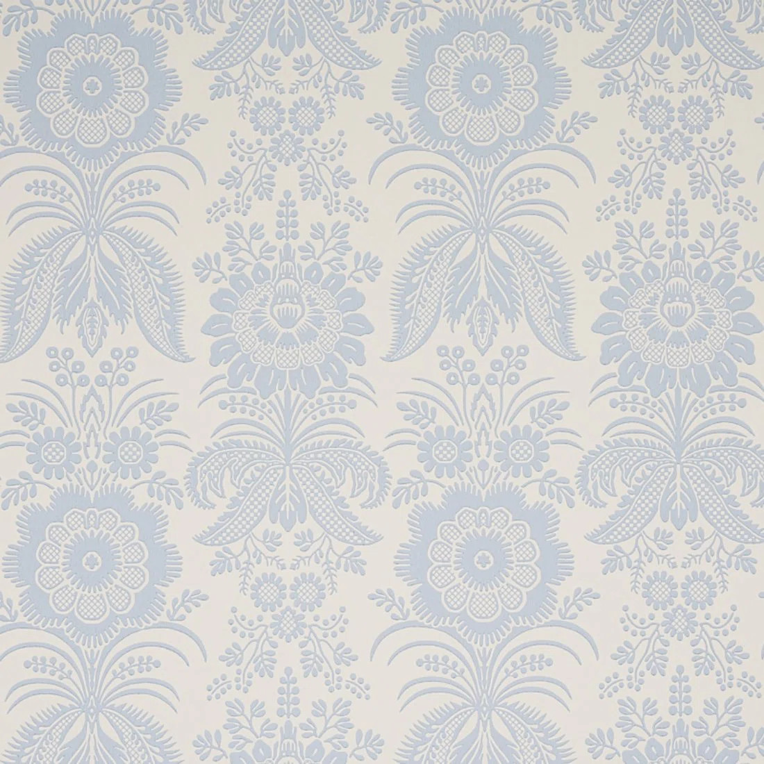 Greta Wallpaper | Wayfair North America