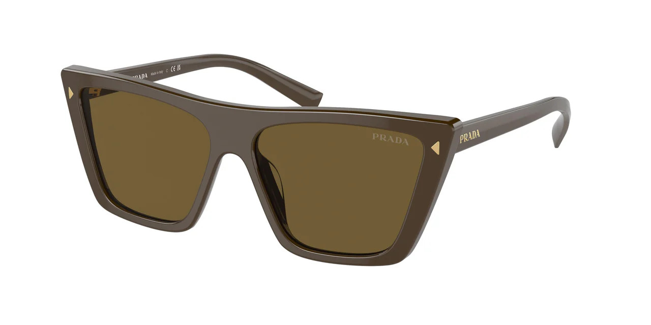 Prada 21ZS Sunglasses | Designer Optics