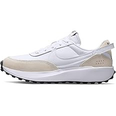 Nike Women's Waffle Debut Shoes | Amazon (US)