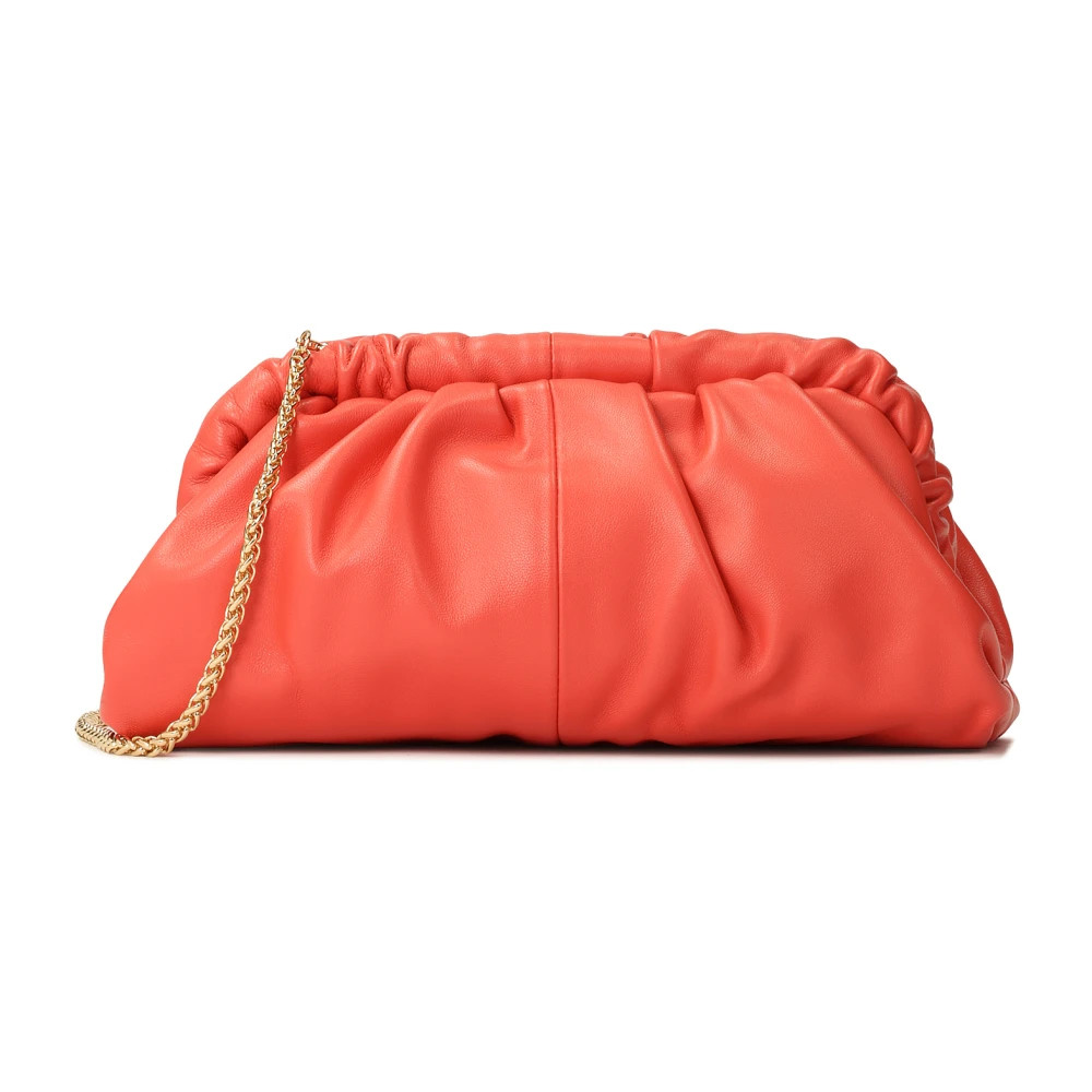 Elegante Taschenclutch mit weichem Schnitt | Kazar | Herren | Miinto | Miinto DE