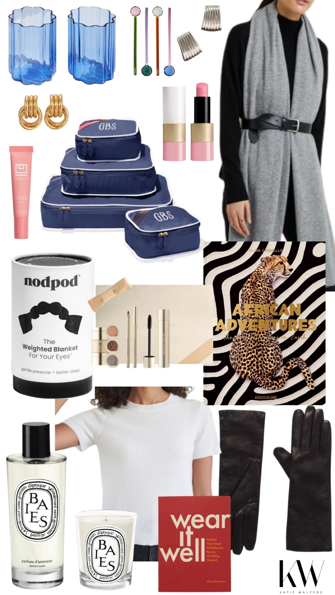 Gifts under $100

#LTKfindsunder100 #LTKHoliday #LTKGiftGuide