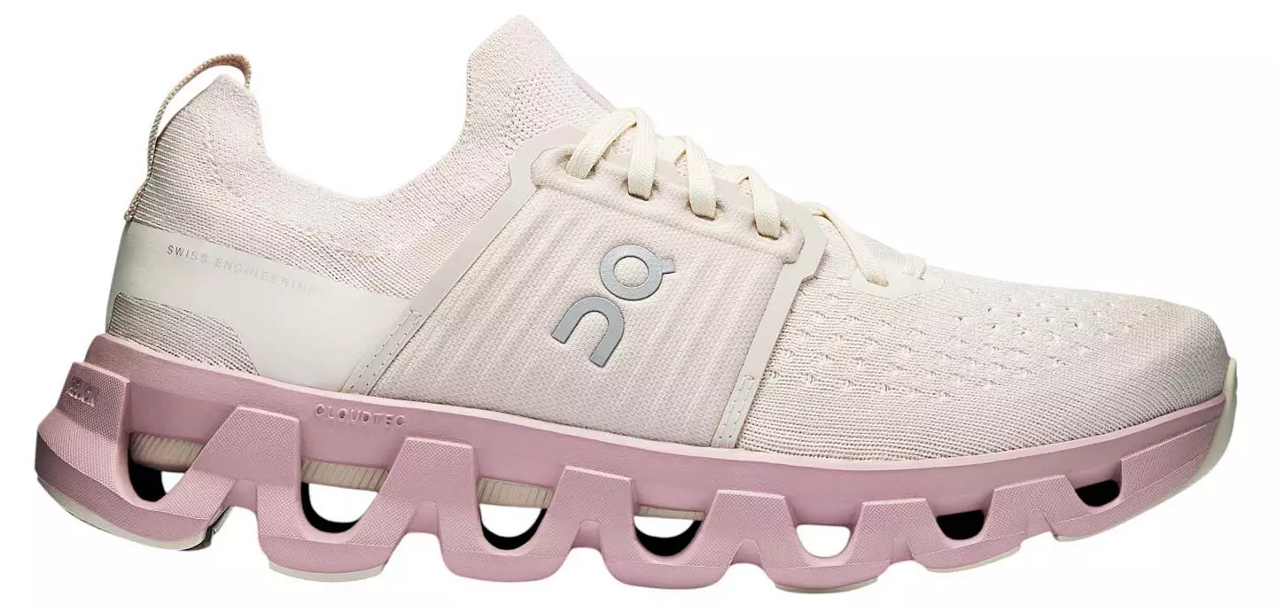 On Women's Cloudswift 4 Running Shoes | DICK'S Sporting Goods
