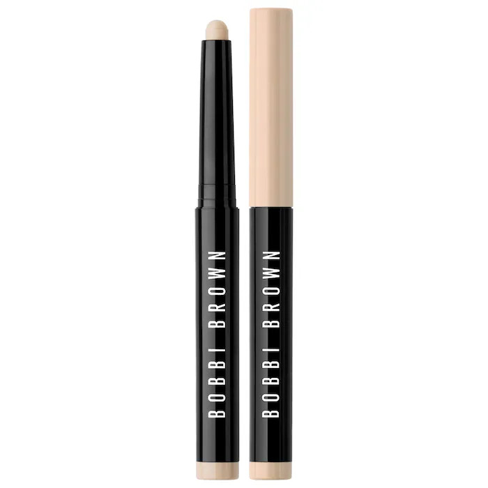 Long-Wear Waterproof Cream Eyeshadow Stick | Sephora (US)