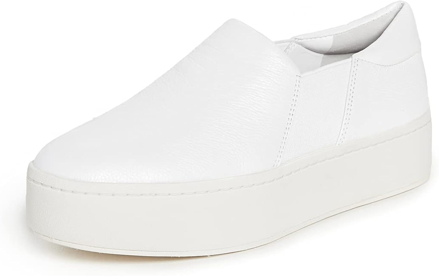 Vince Women's Warren Sneaker | Amazon (US)