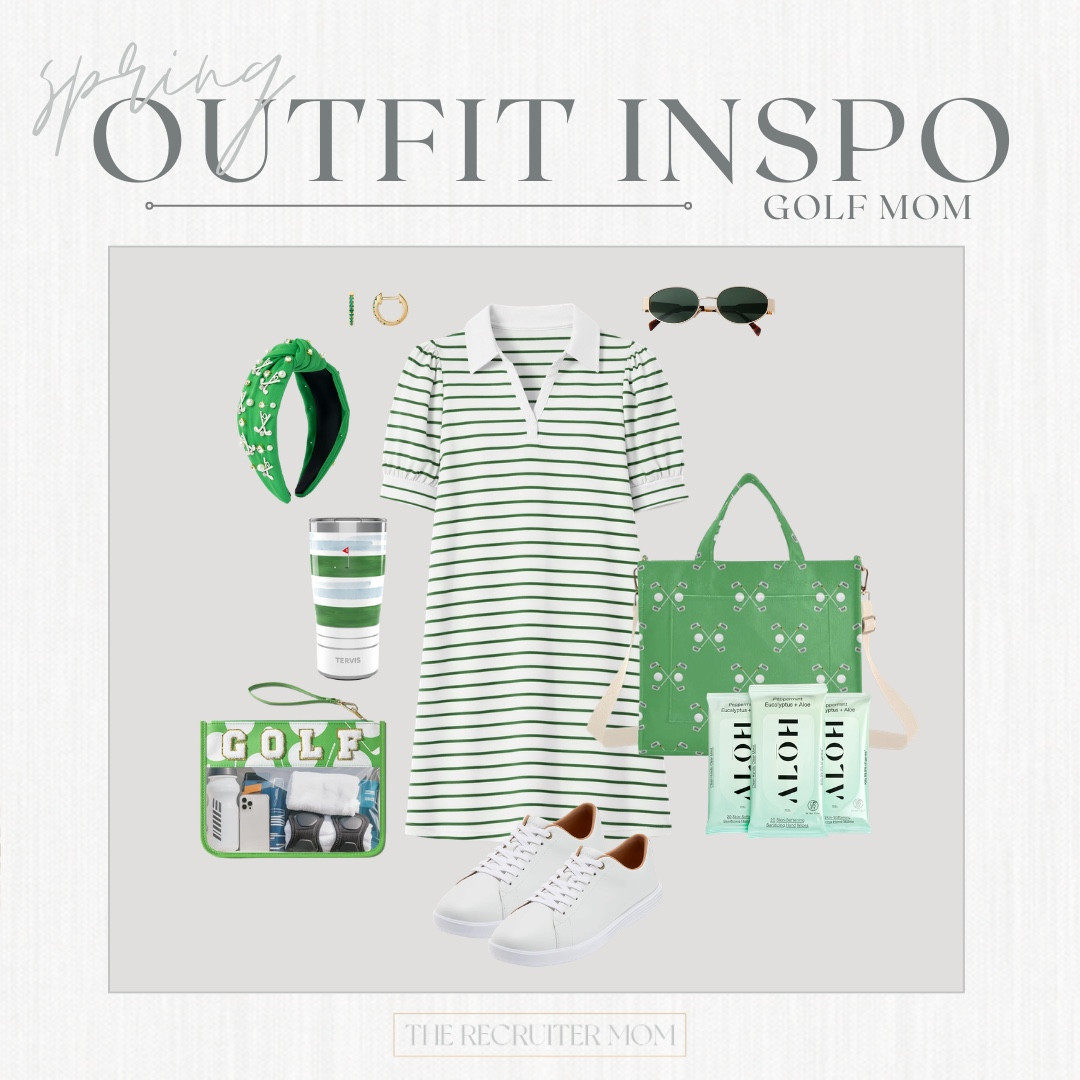 Golf Sports Mom Look from Amazon #sidelineoutfit #sportylook #sportsoutfit #athleisurewear #golfmom 

 

#LTKSeasonal #LTKOver40 #LTKMidsize