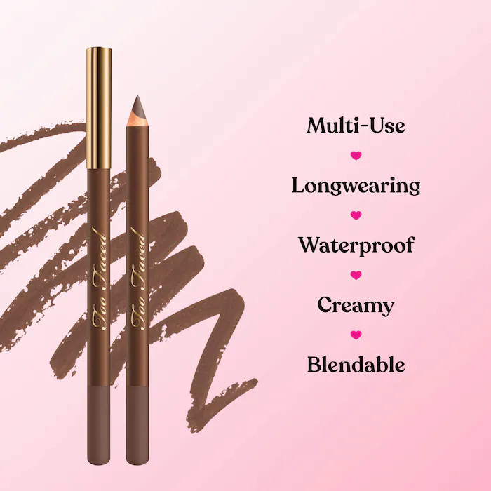 Chocolate Soleil Multi-Use Sculpting Pencil | Sephora (US)