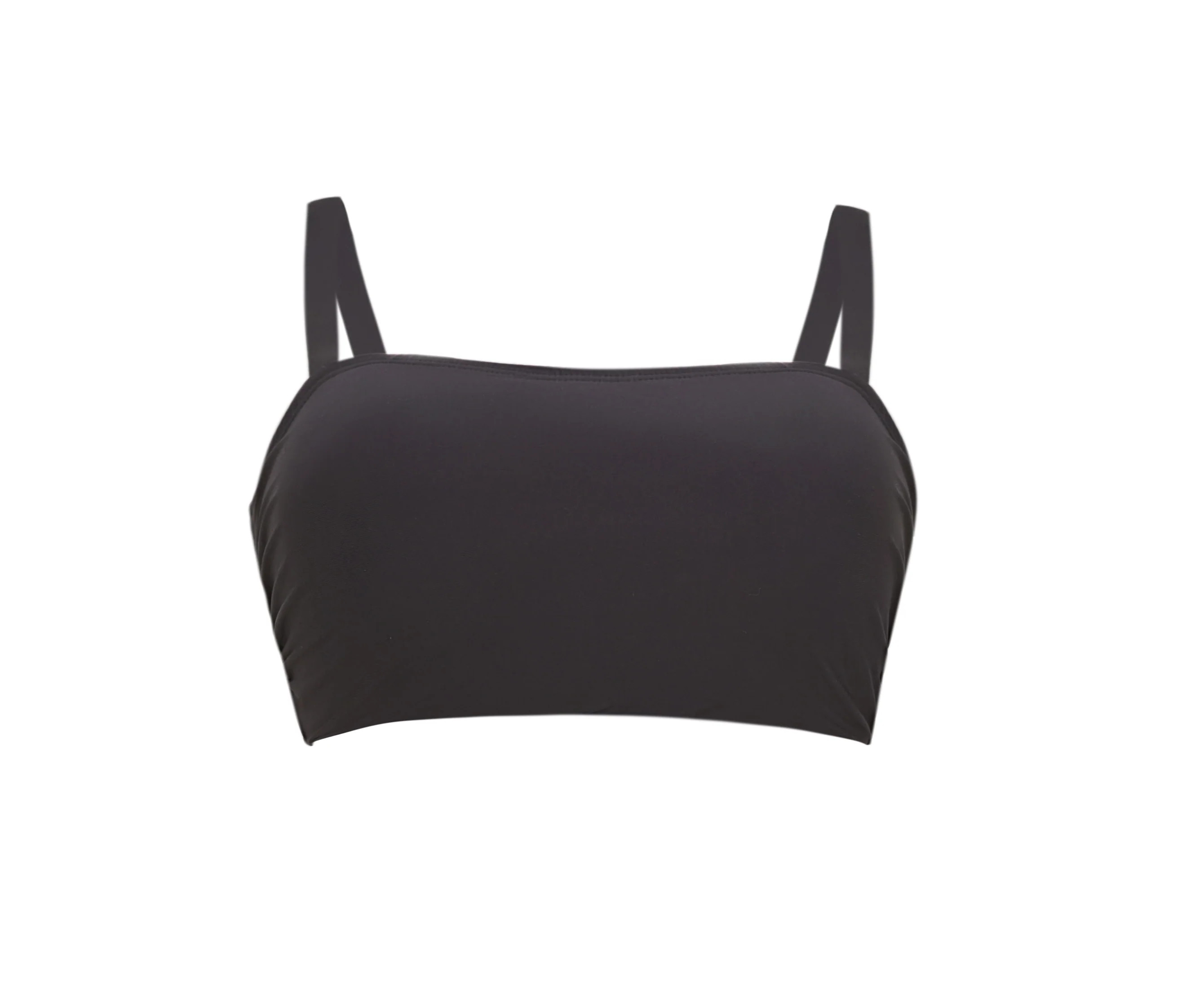 Women's Lucia Tankini - Two Piece Swimwear | Hermoza